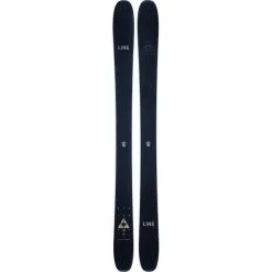 Ski Line Vision 118 2021