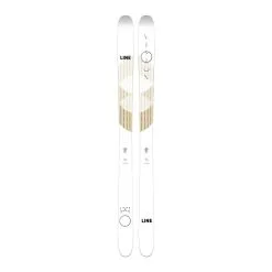 Ski Line Vision 98 2022