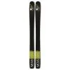 Ski Movement Alp Tracks 106 Ltd 2022 -Promos Skis Boutique ski movement alp tracks 106 ltd 2022