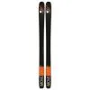 Ski Movement Alp Tracks 85 Ltd 2022 -Promos Skis Boutique ski movement alp tracks 85 ltd 2022