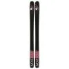 Ski Movement Alp Tracks 85 W Ltd 2022 2 Ski Movement Alp Tracks 85 W Ltd 2022 -Promos Skis Boutique ski movement alp tracks 85 w ltd 2022