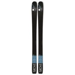 Ski Movement Alp Tracks 95 Ltd 2022