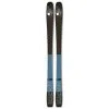 Ski Movement Axess 86 2022 -Promos Skis Boutique ski movement axess 86 2022