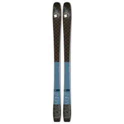 Ski Movement Axess 86 2022