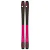 Ski Movement Axess 90 W 2022 2 Ski Movement Axess 90 W 2022 -Promos Skis Boutique ski movement axess 90 w 2022
