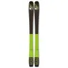 Ski Movement Axess 92 2022 -Promos Skis Boutique ski movement axess 92 2022