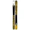 Ski Movement Fly Two 105 2022 -Promos Skis Boutique ski movement fly two 105 2022