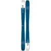 Ski Movement Fly Two 115 2019 2 Ski Movement Fly Two 115 2019 -Promos Skis Boutique ski movement fly two 115 2019