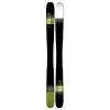 Ski Movement Fly Two 115 2021 -Promos Skis Boutique ski movement fly two 115 2021