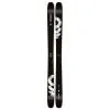 Ski Movement Fly Two 88 2022 -Promos Skis Boutique ski movement fly two 88 2022