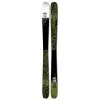 Ski Movement Fly Two 95 2022 2 Ski Movement Fly Two 95 2022 -Promos Skis Boutique ski movement fly two 95 2022