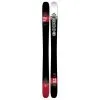 Ski Movement Fly Two LDM 105 2021 2 Ski Movement Fly Two LDM 105 2021 -Promos Skis Boutique ski movement fly two ldm 105 2021