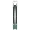 Ski Movement Go 90 Ti 2022 -Promos Skis Boutique ski movement go 90 ti 2022