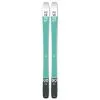 Ski Movement Go 90 Ti W 2022 -Promos Skis Boutique ski movement go 90 ti w 2022