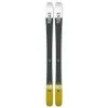 Ski Movement Go 98 Ti 2022 -Promos Skis Boutique ski movement go 98 ti 2022