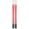 Ski Movement Go 98 Ti W 2022 -Promos Skis Boutique ski movement go 98 ti w 2022