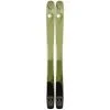 Ski Movement Go Titanal 106 2020 2 Ski Movement Go Titanal 106 2020 -Promos Skis Boutique ski movement go titanal 106 2020