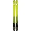 Ski Movement Go Titanal 109 2020 -Promos Skis Boutique ski movement go titanal 109 2020