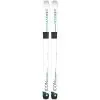 Ski Movement Icon 89 W 2020 -Promos Skis Boutique ski movement icon 89 w 2020