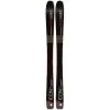 Ski Movement Icon 95 Titanal 2020 -Promos Skis Boutique ski movement icon 95 titanal 2020