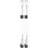 Ski Movement Icon 95 W 2020 -Promos Skis Boutique ski movement icon 95 w 2020