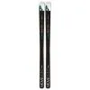 Ski Movement Race Pro 66 W 2022 -Promos Skis Boutique ski movement race pro 66 w 2022