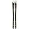 Ski Movement Race Pro 71 2022 -Promos Skis Boutique ski movement race pro 71 2022