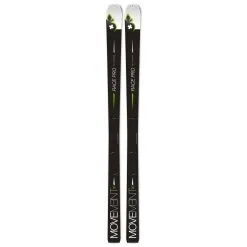 Ski Movement Race Pro 71 2022
