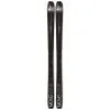 Ski Movement Race Pro 85 2021 -Promos Skis Boutique ski movement race pro 85 2021