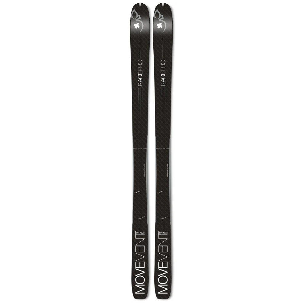 Ski Movement Race Pro 85 2021 3 Ski Movement Race Pro 85 2021