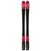 Ski Movement Session 90 W 2022 -Promos Skis Boutique ski movement session 90 w 2022