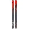 Ski Nordica Enforcer Free 110 Flat 2020 -Promos Skis Boutique ski nordica enforcer free 110 flat 2020