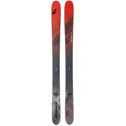 Ski Nordica Enforcer Free 110 Flat 2020