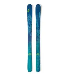 Ski Nordica Santa Ana 93 2019