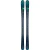 Ski Rossignol Experience 84 AI 2019 -Promos Skis Boutique ski rossignol experience 84 ai 2019