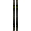Ski Rossignol Soul 7 HD 2019 -Promos Skis Boutique ski rossignol soul 7 hd 2019