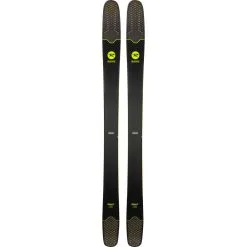 Ski Rossignol Soul 7 HD 2019