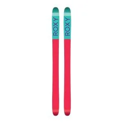 Ski Roxy Shima 90 2017 -Promos Skis Boutique ski roxy shima 90 2017 1