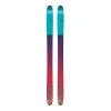 Ski Roxy Shima 90 2017 -Promos Skis Boutique ski roxy shima 90 2017