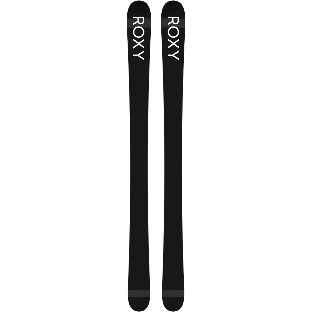 Ski Roxy Shima 90 2021 4 Ski Roxy Shima 90 2021 – Image 2