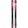 Ski Roxy Shima 90 2021 -Promos Skis Boutique ski roxy shima 90 2021