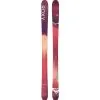 Ski Roxy Shima 98 2020 -Promos Skis Boutique ski roxy shima 98 2020