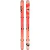 Ski Roxy Shima 98 2021 -Promos Skis Boutique ski roxy shima 98 2021