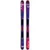 Ski Roxy Shima All Mountain Flat 2019 2 Ski Roxy Shima All Mountain Flat 2019 -Promos Skis Boutique ski roxy shima all mountain flat 2019