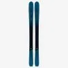 Ski Salomon N MTN Explore 95 2022 -Promos Skis Boutique ski salomon n mtn explore 95 2022