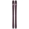 Ski Salomon N QST Lumen 99 2021 -Promos Skis Boutique ski salomon n qst lumen 99 2021