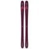 Ski Salomon N QST Myriad 85 Purple/Pink 2021 -Promos Skis Boutique ski salomon n qst myriad 85 purple pink 2021