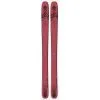 Ski Salomon N QST Stella 106 Pink/Black 2021 -Promos Skis Boutique ski salomon n qst stella 106 pink black 2021