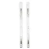 Ski Salomon N Stance W 94 White/Black 2023 2 Ski Salomon N Stance W 94 White/Black 2023 -Promos Skis Boutique ski salomon n stance w 94 white black 2023
