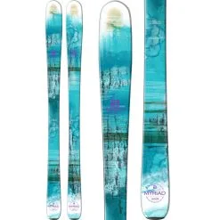 Ski Salomon Q-83 Myriad 2016 -Promos Skis Boutique ski salomon q 83 myriad 2016 2